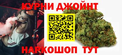 мет Пенза